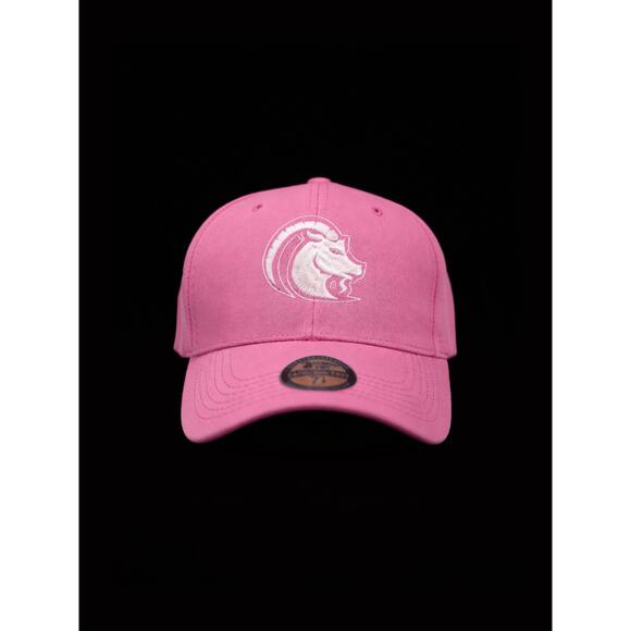 Lux Rose (Cap)
